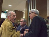 Jubilate 3.12.2016 686